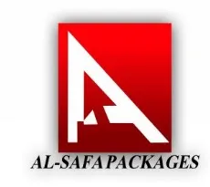 Al-Safa Packages