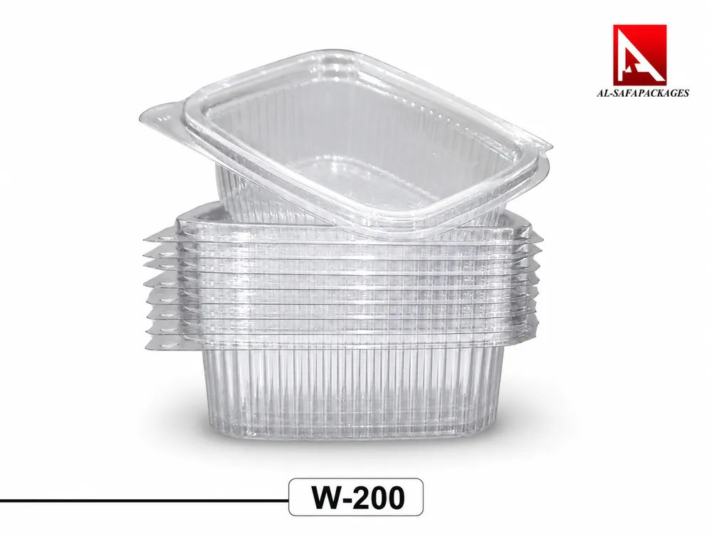 W-200